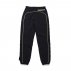 fila wmn una wind pant (687660-002) fila wmn una wind pant (687660-002)