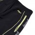fila wmn una wind pant (687660-002) fila wmn una wind pant (687660-002)