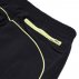 fila wmn una wind pant (687660-002) fila wmn una wind pant (687660-002)