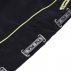 fila wmn una wind pant (687660-002) fila wmn una wind pant (687660-002)