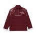 fila mabon anorak (687723-b47) fila mabon anorak (687723-b47)