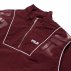 fila mabon anorak (687723-b47) fila mabon anorak (687723-b47)