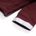 fila mabon anorak (687723-b47) fila mabon anorak (687723-b47)