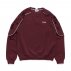 fila mahak crew (687726-b47) fila mahak crew (687726-b47)