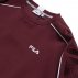 fila mahak crew (687726-b47) fila mahak crew (687726-b47)