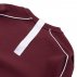 fila mahak crew (687726-b47) fila mahak crew (687726-b47)