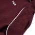 fila mahak crew (687726-b47) fila mahak crew (687726-b47)