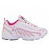 fila wmn adrenaline low damskie białe (1010828-92w) fila wmn adrenaline low damskie białe (1010828-92w)