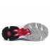 fila wmn adrenaline low damskie białe (1010828-92w) fila wmn adrenaline low damskie białe (1010828-92w)
