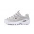 fila wmn d formation (1010857-13t) fila wmn d formation (1010857-13t)
