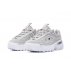 fila wmn d formation (1010857-13t) fila wmn d formation (1010857-13t)
