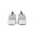 fila wmn d formation (1010857-13t) fila wmn d formation (1010857-13t)
