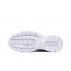 fila wmn d formation (1010857-13t) fila wmn d formation (1010857-13t)