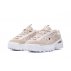 fila wmn d formation (1010857-71y) fila wmn d formation (1010857-71y)