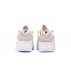 fila wmn d formation (1010857-71y) fila wmn d formation (1010857-71y)