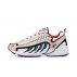 fila wmn adrenaline low (1010828-92p) fila wmn adrenaline low (1010828-92p)