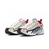 fila wmn adrenaline low (1010828-92p) fila wmn adrenaline low (1010828-92p)