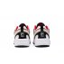 fila wmn adrenaline low (1010828-92p) fila wmn adrenaline low (1010828-92p)