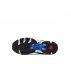 fila wmn adrenaline low (1010828-92p) fila wmn adrenaline low (1010828-92p)