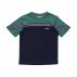fila wmn hedy tee (687635-a494) fila wmn hedy tee (687635-a494)