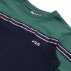 fila wmn hedy tee (687635-a494) fila wmn hedy tee (687635-a494)