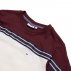 fila wmn hedy tee (687635-a543) fila wmn hedy tee (687635-a543)