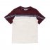 fila wmn hedy tee (687635-a543) fila wmn hedy tee (687635-a543)