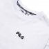 fila wmn calandra cropped ls shirt (687675-m67) fila wmn calandra cropped ls shirt (687675-m67)