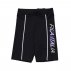 fila wmn camden cycling tight (687679-002) fila wmn camden cycling tight (687679-002)
