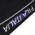 fila wmn camden cycling tight (687679-002) fila wmn camden cycling tight (687679-002)