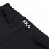 fila wmn camden cycling tight (687679-002) fila wmn camden cycling tight (687679-002)