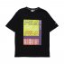 fila caradoc dropped tee (687684-002) fila caradoc dropped tee (687684-002)