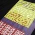 fila caradoc dropped tee (687684-002) fila caradoc dropped tee (687684-002)