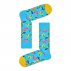 skarpety happy socks (ban01-6700) skarpety happy socks (ban01-6700)