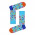skarpetki happy socks (fdo01-6700) skarpetki happy socks (fdo01-6700)