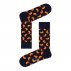 skarpetki happy socks (hot01-6500) skarpetki happy socks (hot01-6500)