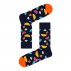 skarpetki happy socks (wat01-6500) skarpetki happy socks (wat01-6500)