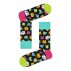 happy socks happy socks