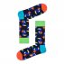 skarpetki happy socks (tou01-6500) skarpetki happy socks (tou01-6500)