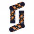 skarpetki happy socks (mnk01-6500) skarpetki happy socks (mnk01-6500)