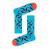 happy socks happy socks