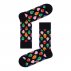 skarpetki happy socks (stw01-9300) skarpetki happy socks (stw01-9300)