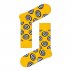 skarpetki happy socks (crd01-2200) skarpetki happy socks (crd01-2200)