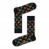 skarpetki happy socks (fmn01-9300) skarpetki happy socks (fmn01-9300)