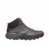 hoka speedgoat mid 2 gtx m czarne hoka speedgoat mid 2 gtx m czarne