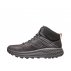 hoka speedgoat mid 2 gtx m czarne hoka speedgoat mid 2 gtx m czarne