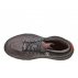 hoka speedgoat mid 2 gtx m czarne hoka speedgoat mid 2 gtx m czarne