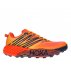 hoka speedgoat 4 gtx m pomarańczowe hoka speedgoat 4 gtx m pomarańczowe