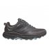 hoka speedgoat 4 gtx w czarne hoka speedgoat 4 gtx w czarne
