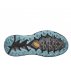 hoka speedgoat 4 gtx w czarne hoka speedgoat 4 gtx w czarne